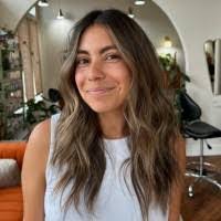 Veronica Pena's Instagram, Twitter & Facebook