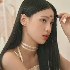 Amazon.co.jp: rom & nd HA Blow Kara 06 Berry Orchid : Beauty