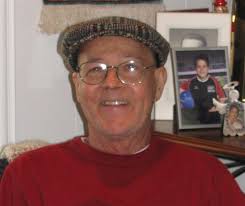 David "Dave" Yves Hostak Obituary