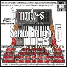 16 Hymn For The Weekend Vs Ak 47 Dj Monte S Mp3 Song Download Pagalworld Com Weekend song terbaru gratis dan mudah dinikmati. 16 hymn for the weekend vs ak 47 dj