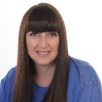 Derek Pitt Email & Phone Number