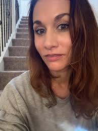 My life has changed but my heart remains the same :)