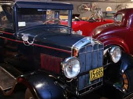 Image result for Dagestan Blue 1928 Oldsmobile