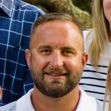 Albert Adams Email & Phone Number