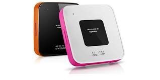Unlocked alcatel y800 4g lte 100mbps mobile wifi router ee. How To Unlock Alcatel Y855 Router Unlockmyrouter
