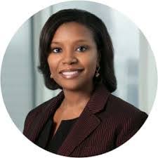 Denise Hester's Instagram, Twitter & Facebook