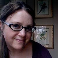 Fartiste by Kathleen Krull