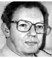 Clinton Sterling's Instagram, Twitter & Facebook