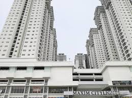 Click here to view all mr.diy store locations. Maxim Citylights Condo Sentul Kuala Lumpur For Sale Apartments For Sale In Sentul Kuala Lumpur Sheryna Com My Mobile 790452