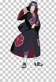 Itachi Png Images Itachi Clipart Free Download Itachi Itachi Uchiha Uchiha Clan