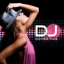 Yeah haha hehe i'mma run this down tonight alright now, uh. Run This Town Originally Performed By Lil Wayne Single By Dj Cover This Spotify