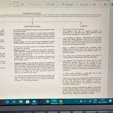 An edition of law of contract in malaysia (2009). A Level Law Notes Textbooks Carousell Malaysia