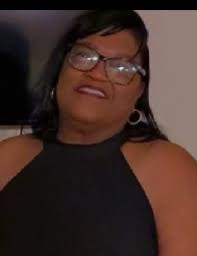 Obituary for Katherine "Cadillac" Pulliam