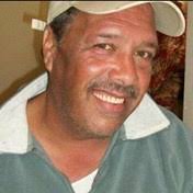 Search Michael Kenyon Obituaries and Funeral Services