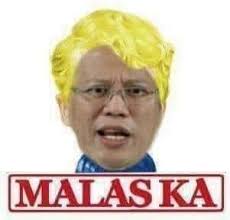 Naniniwala si Cabinet Secretary Karlo Nograles na isa sa mga paraan para  makabangon ang ekonomiya ng bansa ay ang pagtangkilik sa local products.