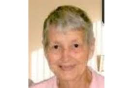 Julia Brock Obituary (1926