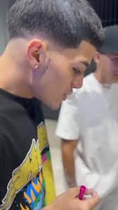 👀👀🧸😈🎧 Por culos no se pelea 🙏🇨🇷🇨🇷🇵🇦🇵🇦🇵🇦 creo que a alguien  bajaron de Raspa quien será? #soloraspabrayy #soloraspa #joztinbwoy  #nerrymoney #haquil #eltoque #laruta