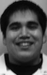 Next up: new Fine Arts Building