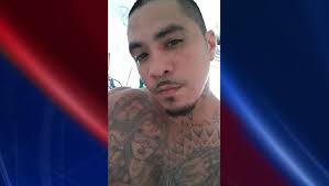 Eli Escamilla's Instagram, Twitter & Facebook