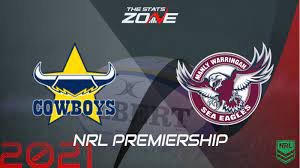 By joseph+ on 04/09/2021 at 4:10 pm. Tibyibrz Lrxrm