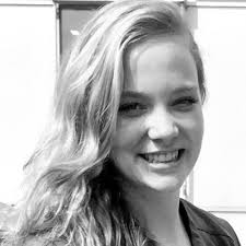 Florian wirtz (leverkusen) bayer leverkusen. Anna Sophia Wirtz B A Sportmanagement Und Sportkommunikation Deutsche Sporthochschule Koln Xing