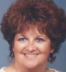 Stephanie Heflin, independent stylist