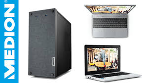 Chpintel_inf9x.exe, intel_rapid_storage_11x.exe, hdd_seatools.exe, skrealtek_hdaudio(w7_w8).exe, lanrealtek_rtl8111(w8).exe. Medion Neues Notebook Desktop Pc Speziell Fur Homeoffice Und Schuler Bei Aldi Gamer Paradies