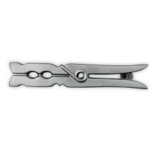 Alno a233 6 kitchen cabinet hardware cabinets in bathroom. Cabinet Knobs More Michael Aram Silver Tone Clothespin Cabinet Pull
