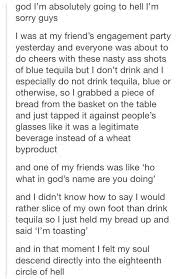Get Toasted Tumblr Funny Funny Tumblr Posts Funny