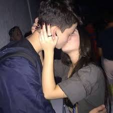 Destroying brazilian babysitter on camouflaged camera. Amateur Teen Couple Fucking Free Porn Photo At Sexnaked