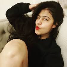 Anu Saxena (@artistic1anu) • Instagram photos and videos