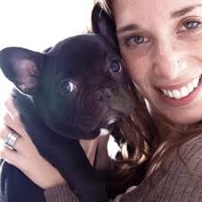 Leonor Cantu (@leoscantu)