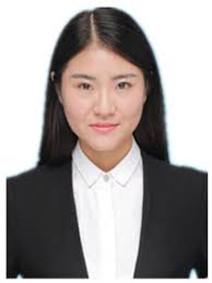 轻工科学与工程学院