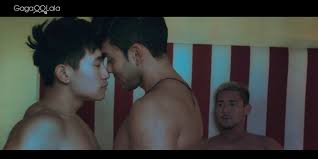 限制級男同志電影《屍房菜》情色無極限誘惑男根多到讓人目不暇給！ | GagaTai 嘎嘎台