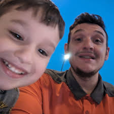 Can anyone help tow a van from Harriman to Monterey?