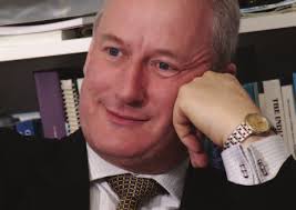 WWF International Annual Review 2004