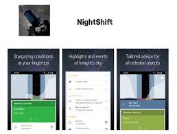100 android apps, be prepared to do download these apps! The 19 Best Astronomy Apps In 2021 Night Sky Stargazing