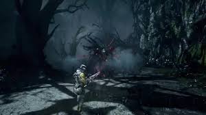 45 minutes of gameplay from ps5 exclusive returnal. Forget Graphics The Lack Of Gameplay Is The Most Disappointing Aspect Of The Next Gen Reveal So Far Opinion Resetera
