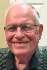 Epworth holds Day of Giving in honor of deacon