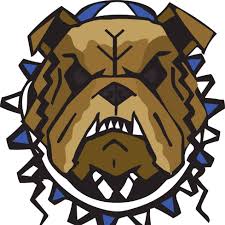 Read reviews and contact them directly. Michael Kiel Kaiser Attorney At Law The Jewish Bulldog Home Facebook