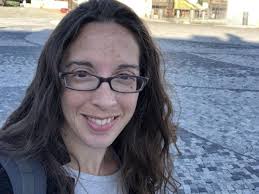 Theatre Philadelphia's Content + Criticism Cohort