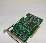 Interface PCI-2726CM PCI2726CM Data Acquisition Industrial Card Module |  eBay