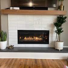 Learn how to open cdr files with coreldraw graphics suite. Cdr Fireplaces Home Facebook
