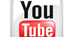 Видео сайт ютуб содержит очень много бесплатной музыки. Youtube Loscht So Viele Videos Wie Noch Nie Zuvor Internetworld De
