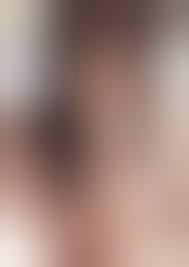 野田彩加 1年半ぶりのDVD撮影中に乳揉まれて思わずアヘ顔にww - エロチカ | AV・グラビアの最新動画像