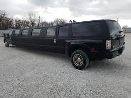 Image result for Ebony 1999 F450