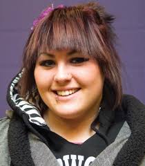 State drama: 20 CCHS students place in events