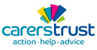 Disabled Facilities Grant - Carers Matter Norfolk