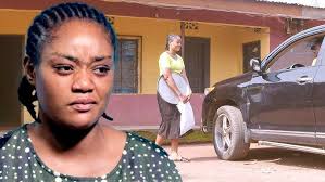 ONE MINUTE TOORO KINGDOM PALACE