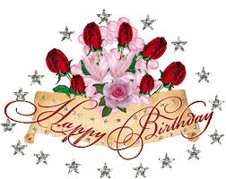 Happy Birthday African American Woman Birthday Quotes Messaggi Di Buon Compleanno Buon Compleanno Foto E Messaggio Di Compleanno
